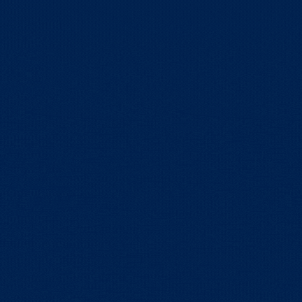 Analytics Blockchain