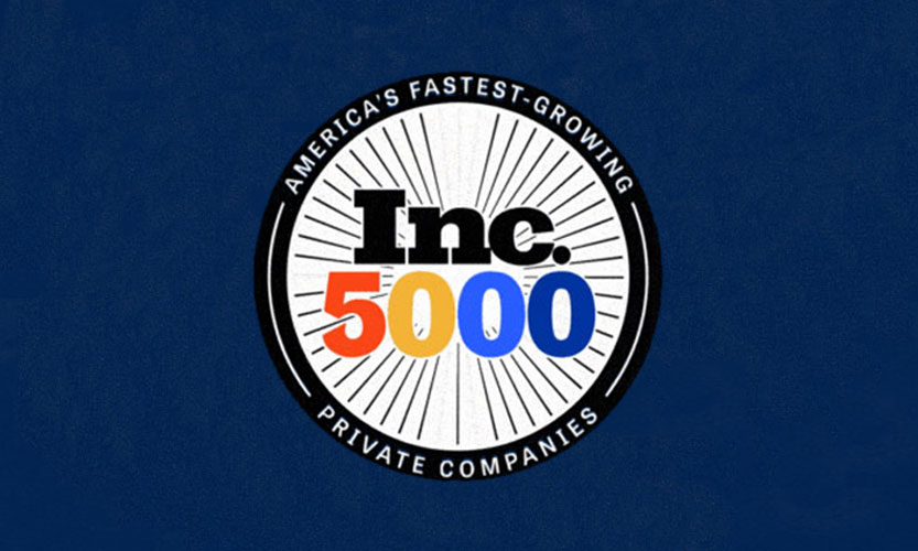 INC 5000
