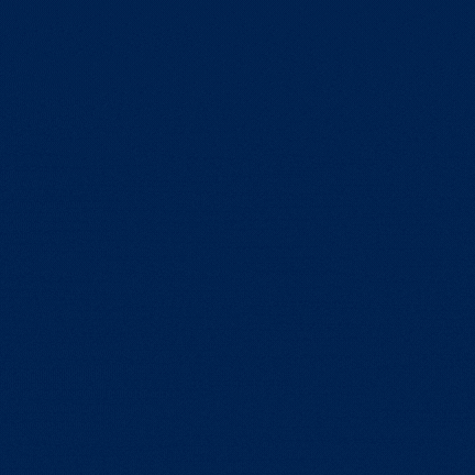 ISO Certification