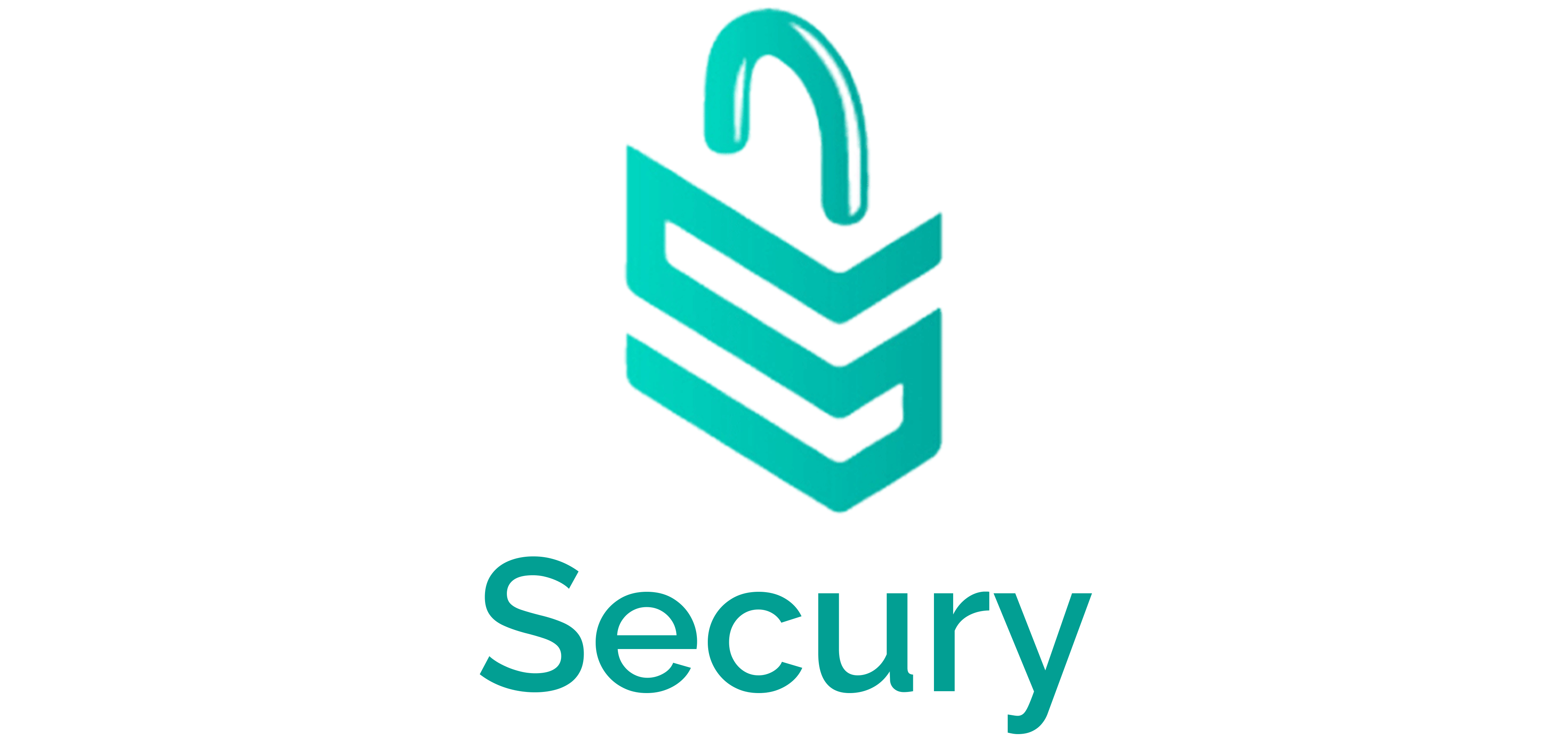 Secury