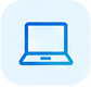 Backup & Disaster Recovery