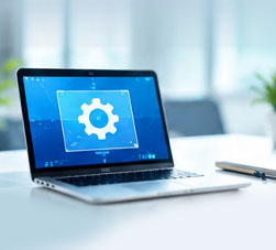 IT Asset Management